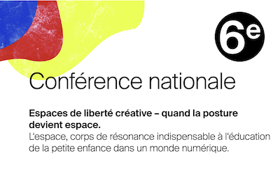 agenda conference nationale lapurla 2026 reiso 400