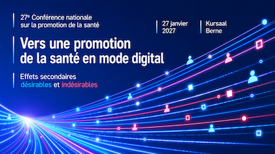 agenda conference nationale promotion sante 2027 reiso 400