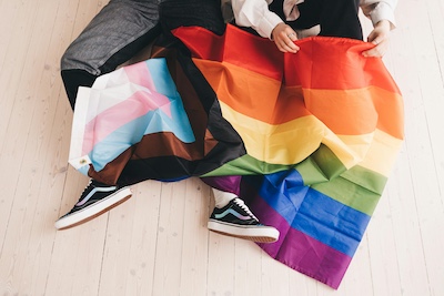 agenda conference queer hests valais 2026 reiso 400