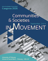 agenda congres hestfr 2026 reiso 170
