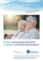 agenda congres spsg 2026 reiso 170