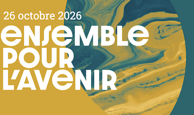 agenda ensemble avenir 2026 reiso 400