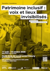 agenda expo hetsfr 2026 reiso 170