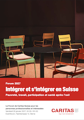 agenda forum caritas integrer 2027 reiso 170