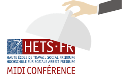 agenda hetsfr midi conference 2026 reiso 400