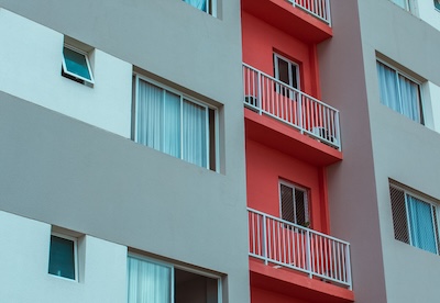 agenda hetsgeneve logements relais 2026 reiso 400