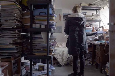 agenda hetsl diogene 2026 reiso 400