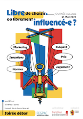 agenda journee alcool 2026 reiso 170