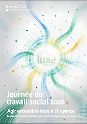 agenda journee travail social 2026 hevs reiso 170