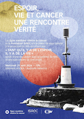 agenda lvc projection documentaire 2026 reiso 170