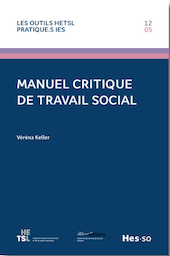 agenda manuel critique travail social reiso 170
