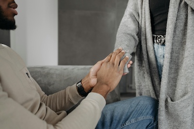 agenda pairaidance addiction 2026 reiso 400