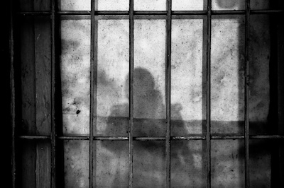 agenda reiso impact incarceration parent enfant conference geneve hets ye jinghan unsplash 400