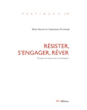 agenda resister engager rever hetsge 2026 reiso 170