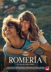 agenda romeria cineworx 2026 reiso 170