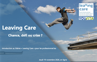 agenda seminaire leaving care 2026 reiso 400