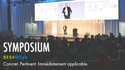 agenda symposium besaqsys 2026 reiso 400 2