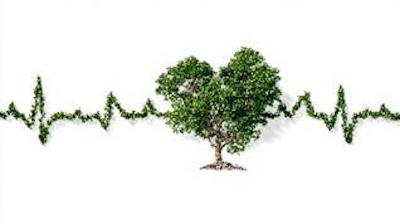 agenda symposium environnement sante source 2026 reiso 400
