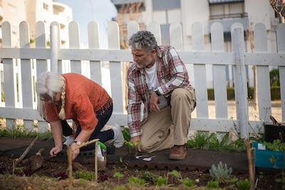 agenda ville inclusive hetsge 2026 reiso 400