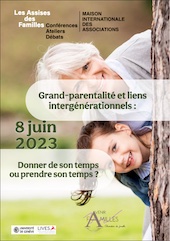 assises familles geneve 2023 liens intergernerationnels 170