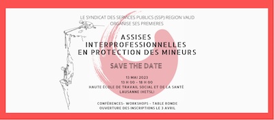 assises interprofessionnelles protection mineurs 2023 400