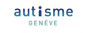 autisme geneve 170
