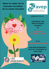 bibliotheque vivante avep resio 2025 170