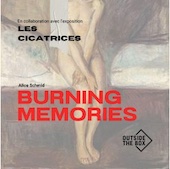 burning memories 170