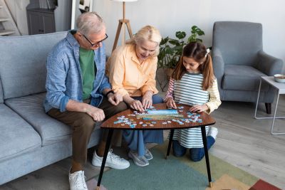 canton vaud vieillir fierte agisme stereotypes reiso 2025 400