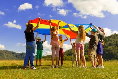 colloque ProEnfance reiso 2025 400