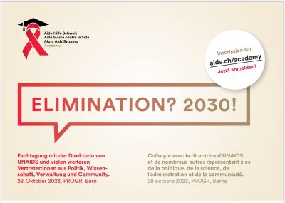 colloque aide suisse sida elimination reiso 2023 .400jpg