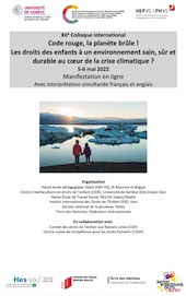 colloque droits enfants 170