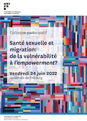 colloque sexualite migration 170