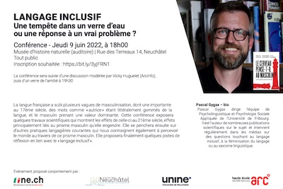 conference langage inclusif neuch 400