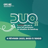 congres duo hets fr 2023 170