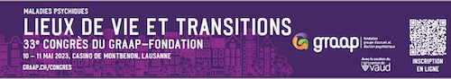 congres graap 2023 lieux vie transitions 400