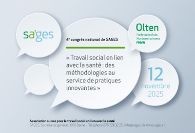 sages congres 2025 save the date reiso 2024 400