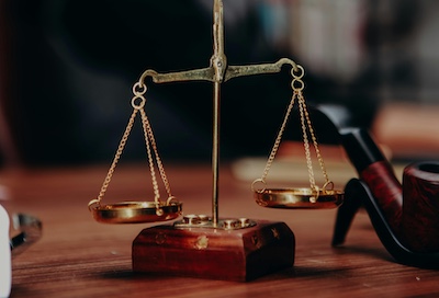 connaissance3 victime reiso 2026 400