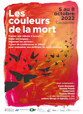 couleurs mort palliative vaud save date 170