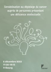 depistage cancer deficience intellectuelle universite fribourg reiso 2023 170
