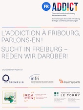 dispositif addiction fribourg 170