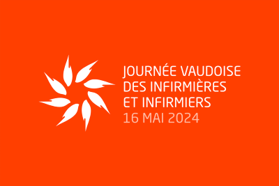 dsas journee vaudoise infirmieres infirmiers reiso 2024 400