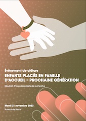 enfants places famille accueil resultats clotures 2023 170