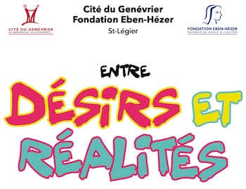 entre desirs realites 350