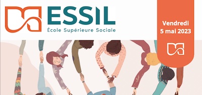 essil congres animation communautaire 2023 400