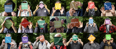 expo jevaudlapeine reiso 2026 400