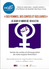 femmes contes livres 170