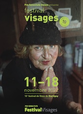 festival visage 2022