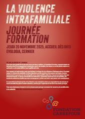 fondation carrefour violence intrafamiliale reiso 2025 170
