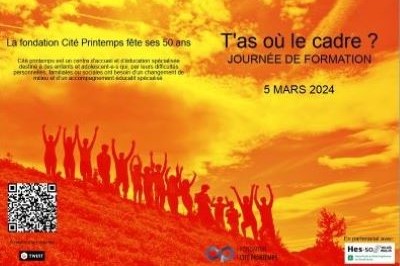fondation cite printemps 50 ans t as ou le cadre reiso 2024 400